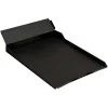 till Vinkyl 15 cm
