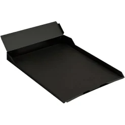 till Vinkyl 15 cm