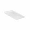 Till Vinkyl Kylskåp 30 cm Transparent