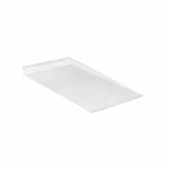Till Vinkyl Kylskåp 30 cm Transparent