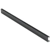 till WineCave 40 Anthracite Black
