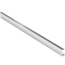 till WineCave 40 Stainless