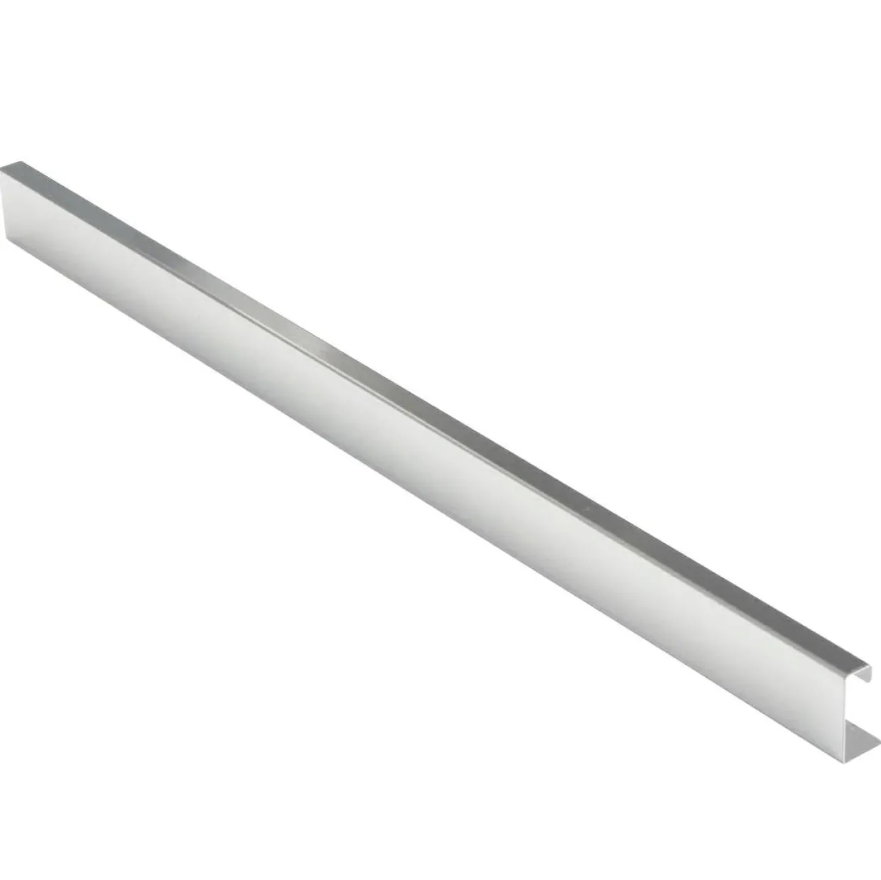 till WineCave 40 Stainless