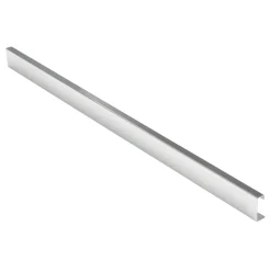 till WineCave 50 Stainless