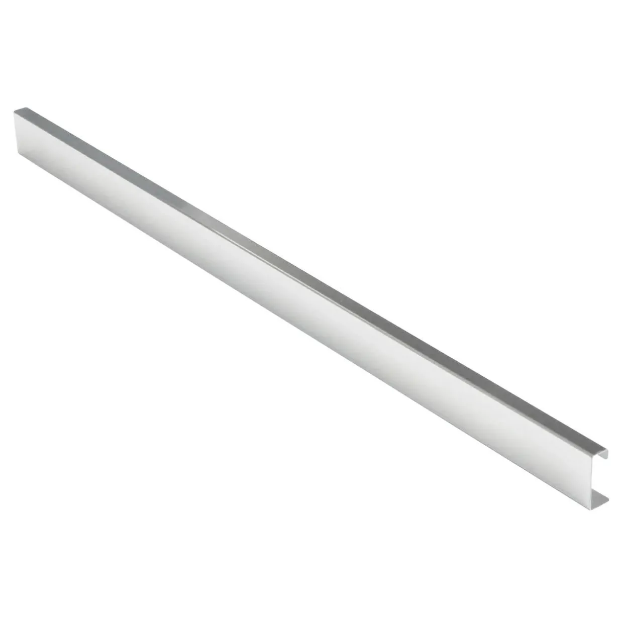 till WineCave 50 Stainless