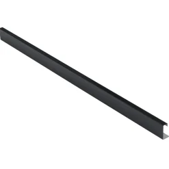 till WineKeeper 45 Anthracite Black