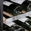 till WineKeeper 45 Stainless