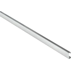 till WineKeeper 45 Stainless