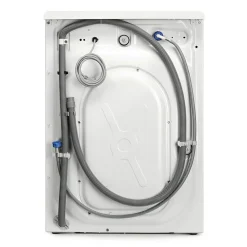 TimeCare EW2F3068R8 med TimeManager och Anti-Allergiprogram