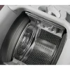 TimeCare EW6T272P5P Kompakt med AutoSense