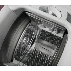 TimeCare EW6T272P5P Kompakt med AutoSense