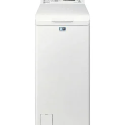 TimeCare EW6T272P5P Kompakt med AutoSense