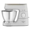 Titanium Chef Baker KVC65.001WH