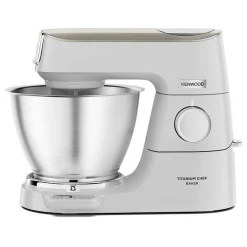 Titanium Chef Baker KVC65.001WH
