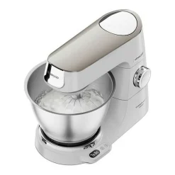 Titanium Chef Baker KVC65.001WH