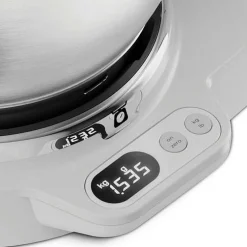 Titanium Chef Baker KVC65.001WH