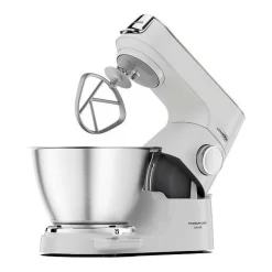 Titanium Chef Baker KVC65.001WH