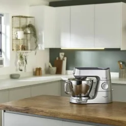 Titanium Chef Baker XL KVL85.004SI