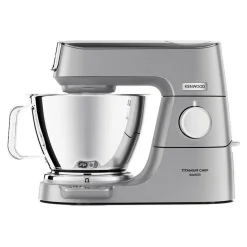 Titanium Chef Baker XL KVL85.004SI