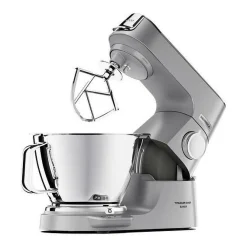 Titanium Chef Baker XL KVL85.004SI