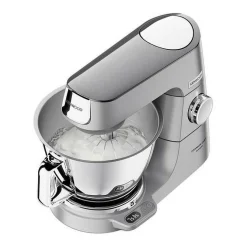 Titanium Chef Baker XL KVL85.004SI