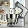 Titanium Chef Baker XL KVL85704SI