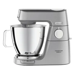 Titanium Chef Baker XL KVL85704SI