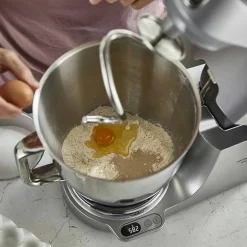 Titanium Chef Baker XL KVL85704SI