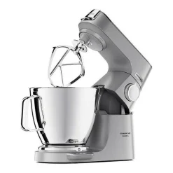 Titanium Chef Baker XL KVL85704SI