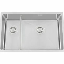 Titan 73 K X