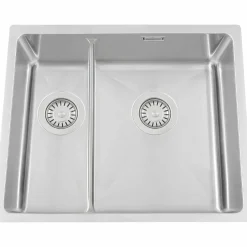 Titan 53 K X