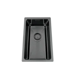 Titan 230 X