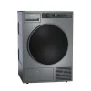 T7200K