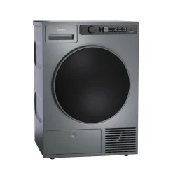 T7200K