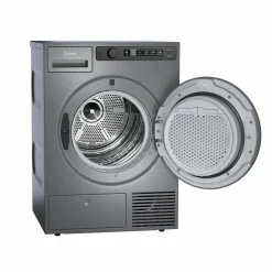 T7200K