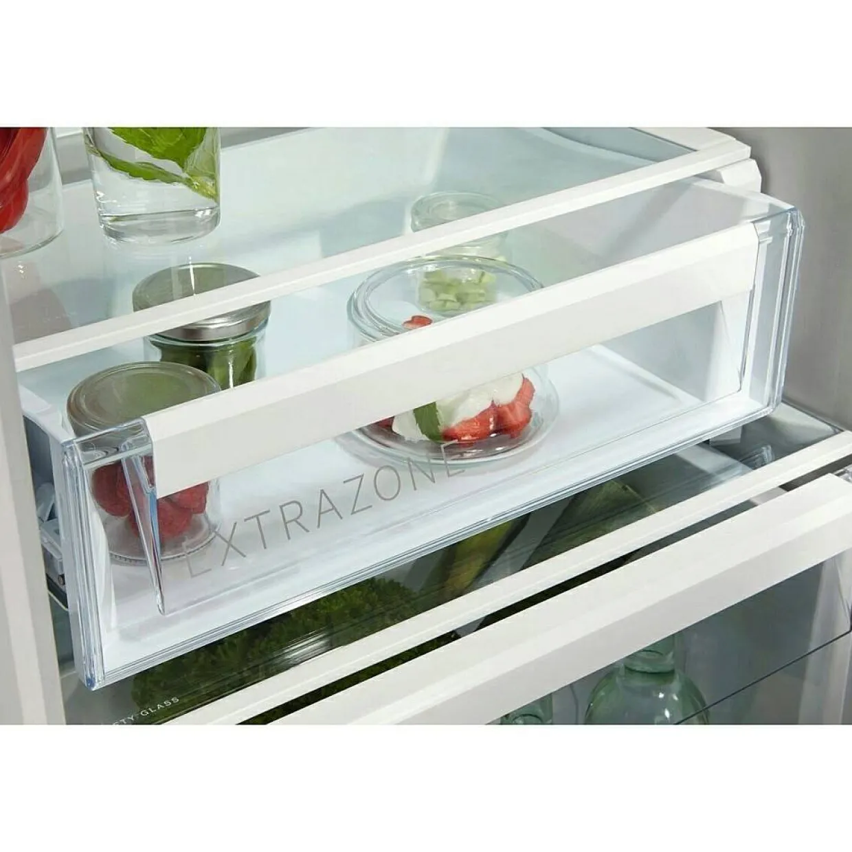 TK6DS181ES med DynamicAir och CoolMatic