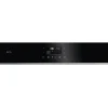 TK6NK40PB med Mikrovågsfunktion 6000 Serien