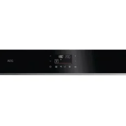 TK6NK40PB med Mikrovågsfunktion 6000 Serien
