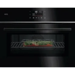 TK6NK40PB med Mikrovågsfunktion 6000 Serien