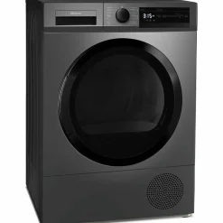 TLS 7853-92 BI