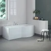Torekov