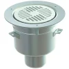 Tor 75 P Bottenutlopp