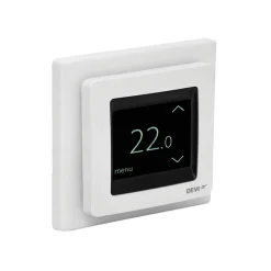 Touch