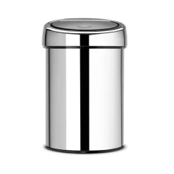 Touch Bin 3 L
