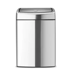 Touch Bin 10 L