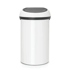 Touch Bin New 60 L