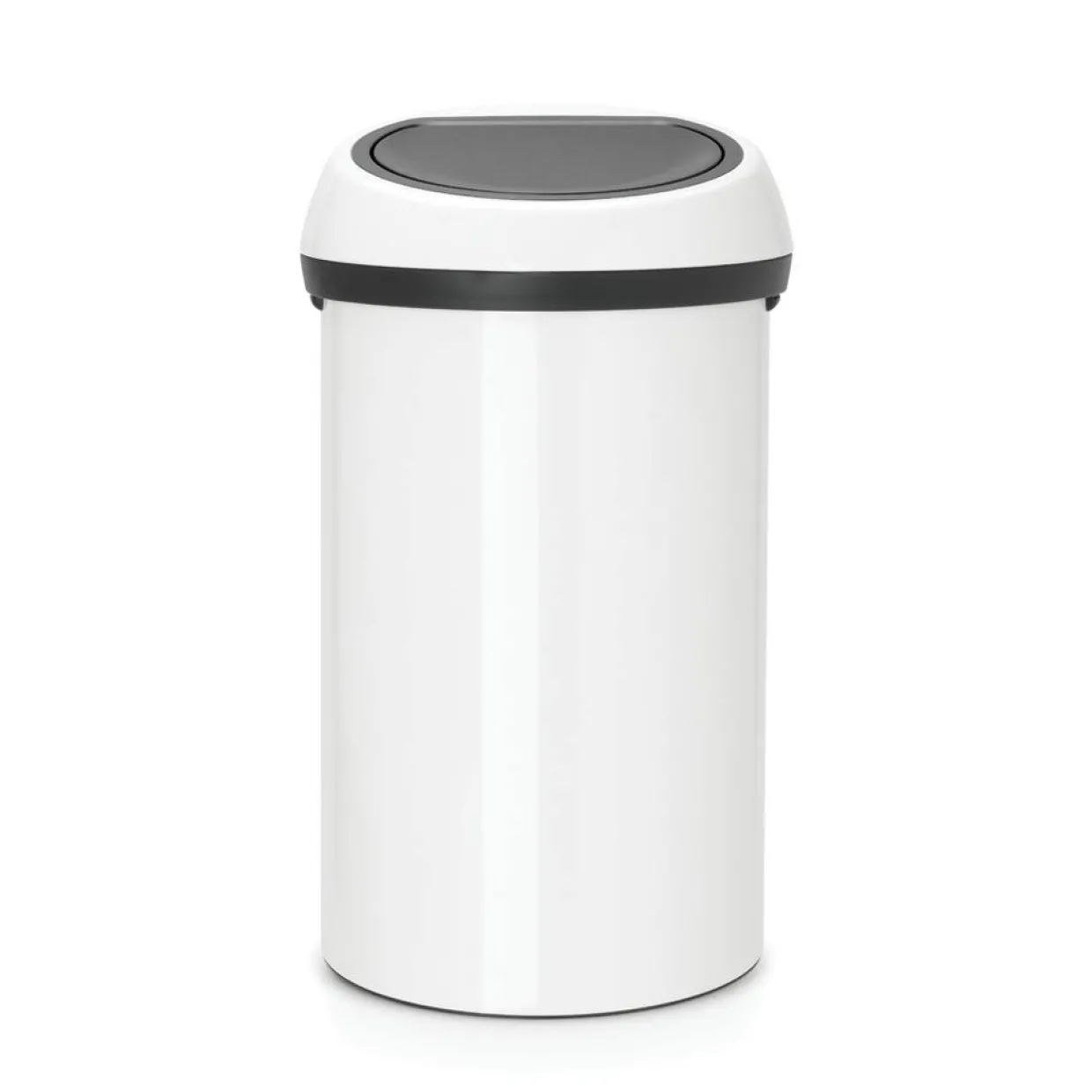 Touch Bin New 60 L