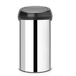 Touch Bin New 60 L