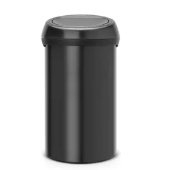 Touch Bin New 60 L