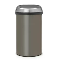 Touch Bin New 60 L